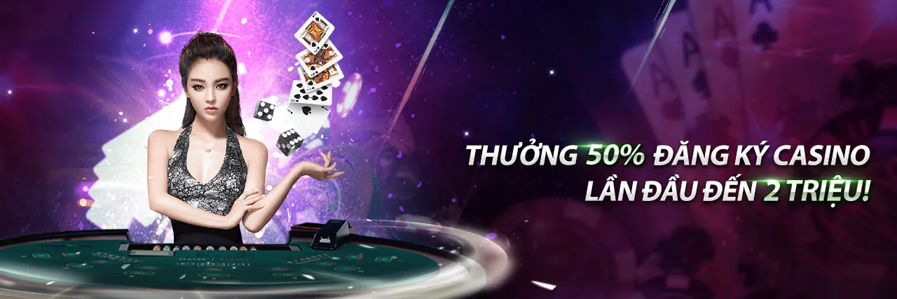 Hình ảnh tổng quan về các tin tức và cập nhật mới nhất từ E2BET Casino