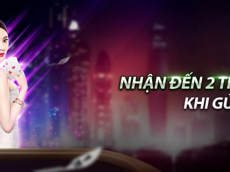 Hình ảnh khuyến mãi nạp tiền hàng ngày e2bet casino