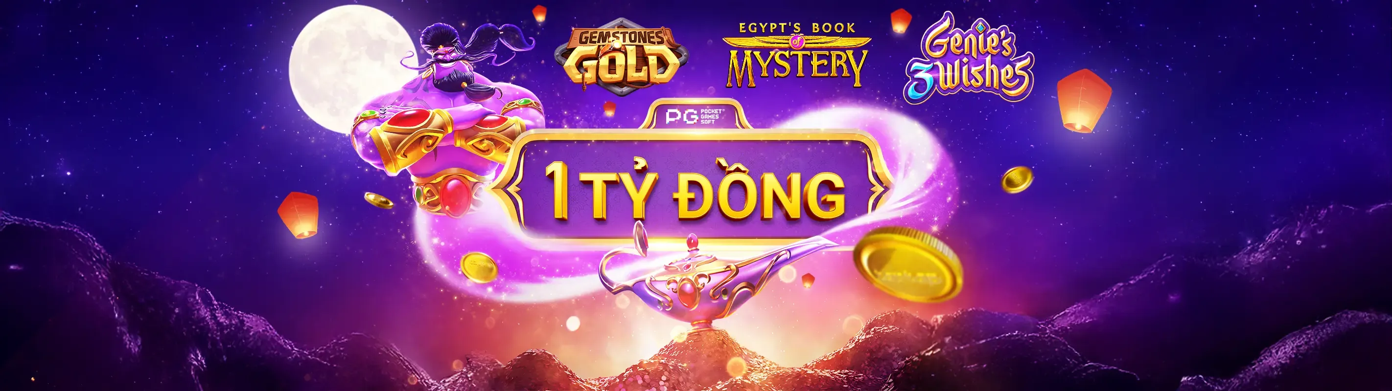 Hình ảnh chính trò chơi e2bet casino