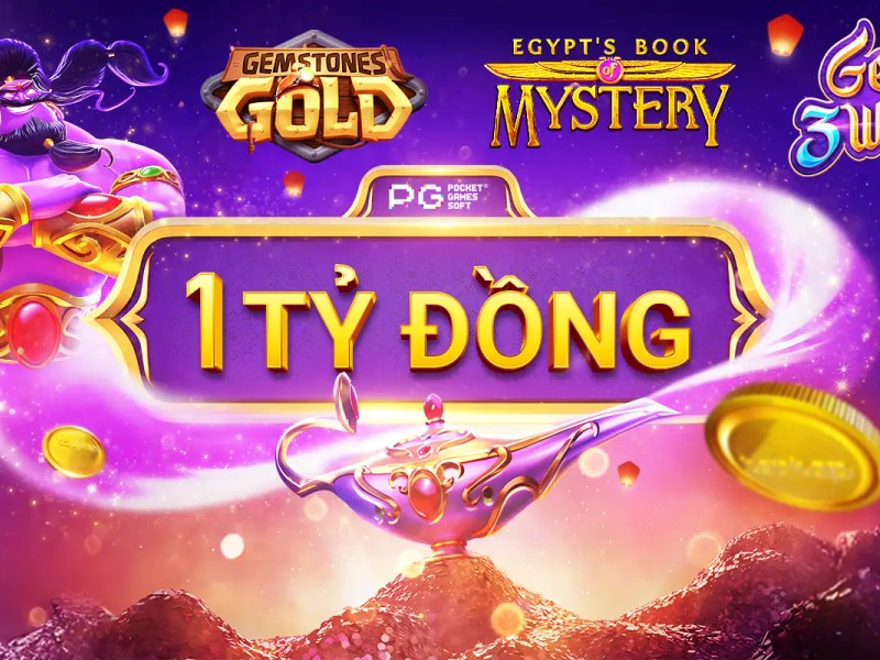 Hình ảnh giao diện e2bet casino trên thiết bị di động, tối ưu cho trải nghiệm người dùng