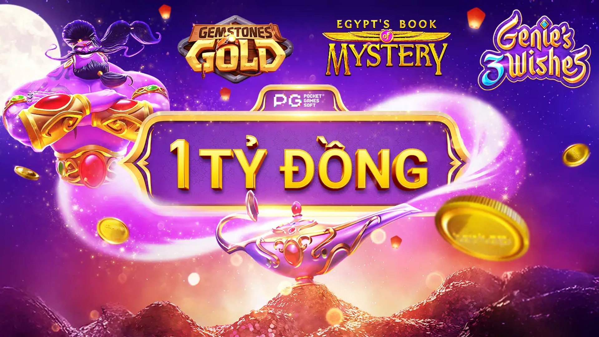 Ứng dụng e2bet Casino trên điện thoại di động với các trò chơi sòng bạc