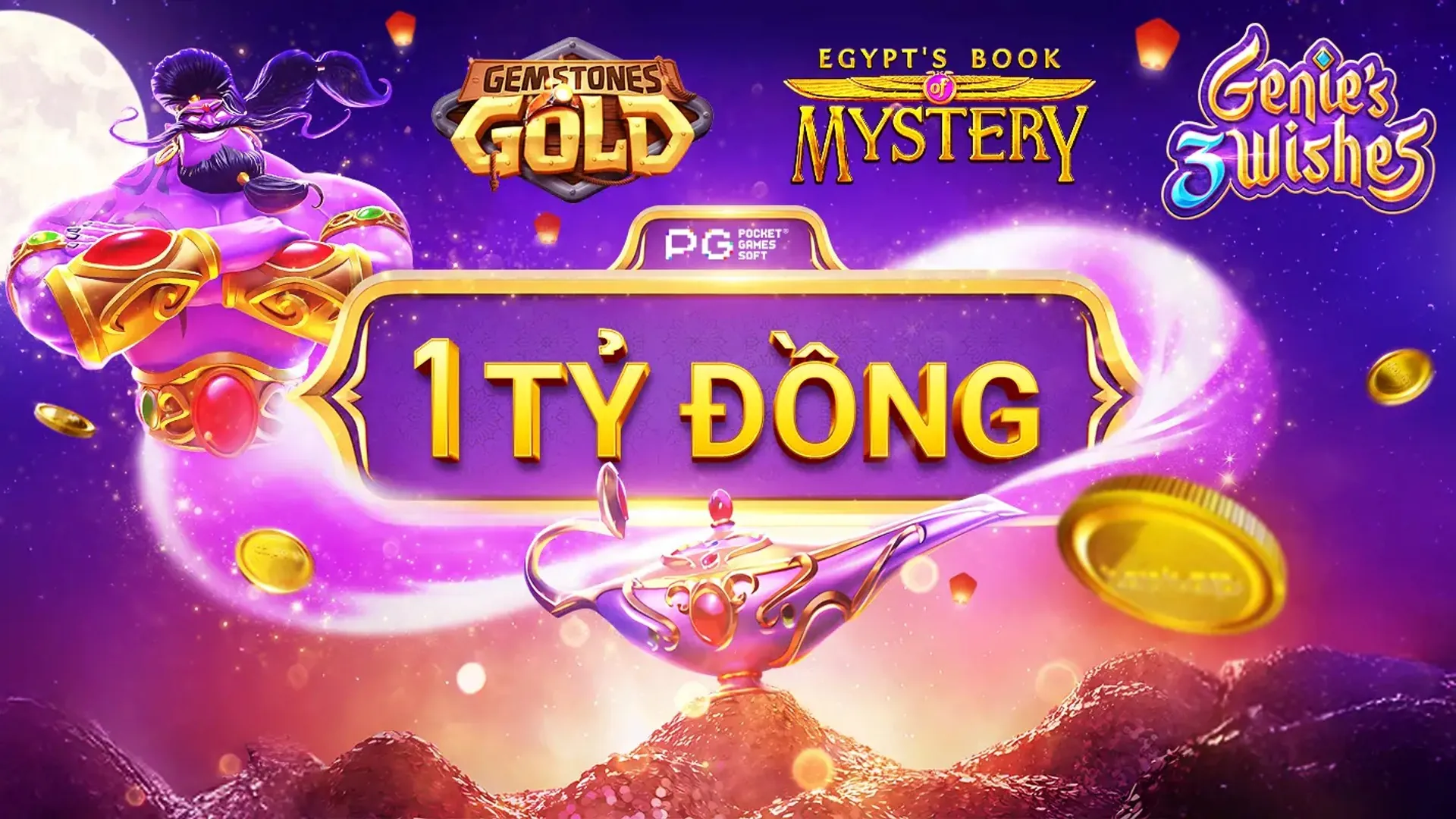 Ứng dụng e2bet Casino trên điện thoại di động với các trò chơi sòng bạc