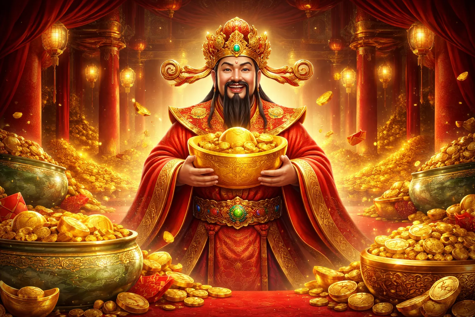 Hình ảnh minh họa chính sách cookie và quyền riêng tư