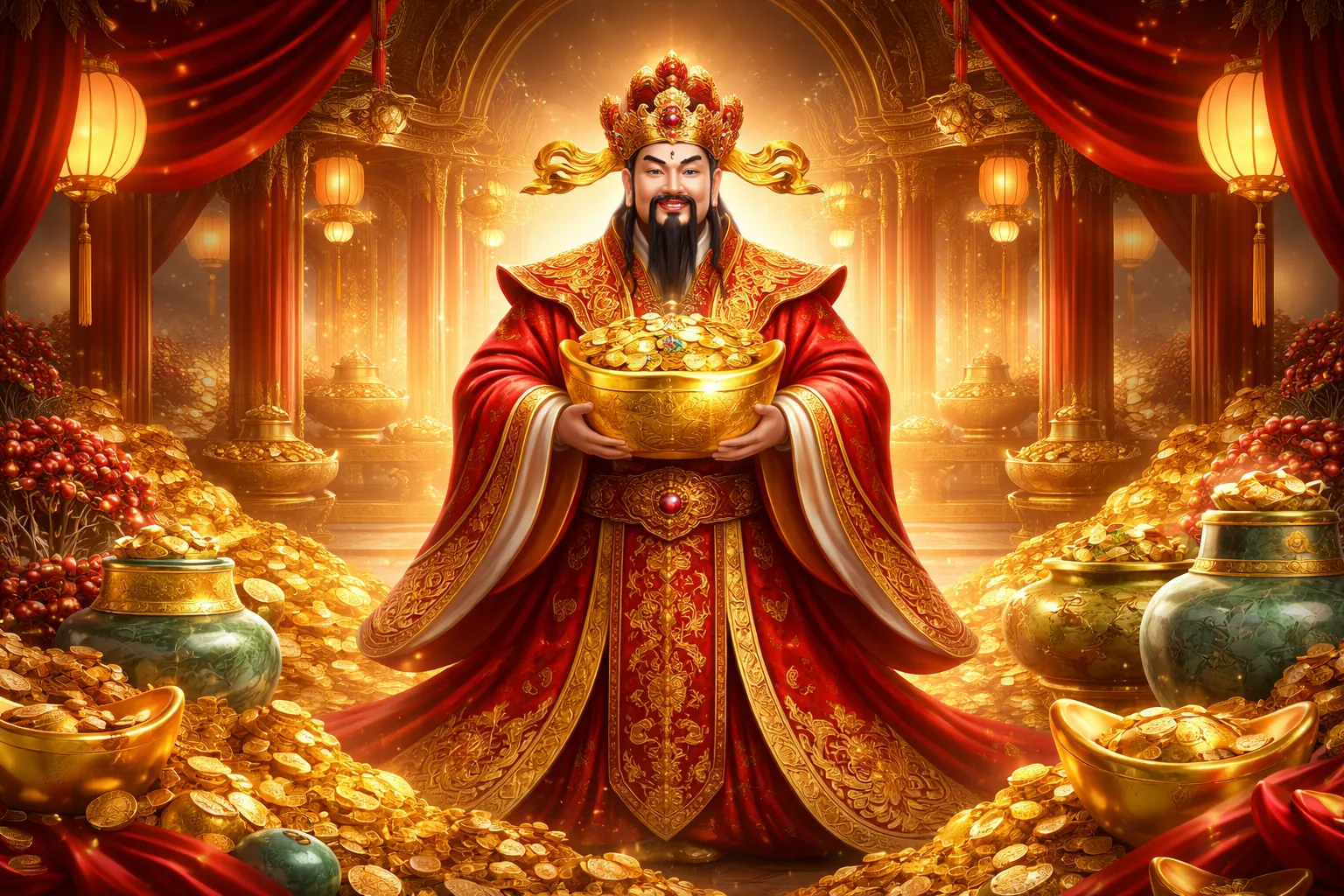 Hình ảnh đại diện về e2bet casino, thể hiện sự uy tín và chuyên nghiệp