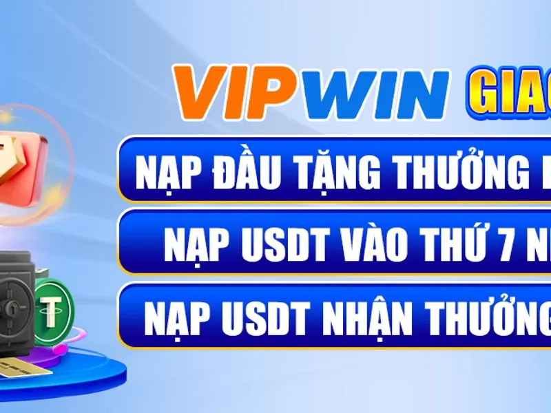Hình ảnh hướng dẫn nạp tiền e2bet