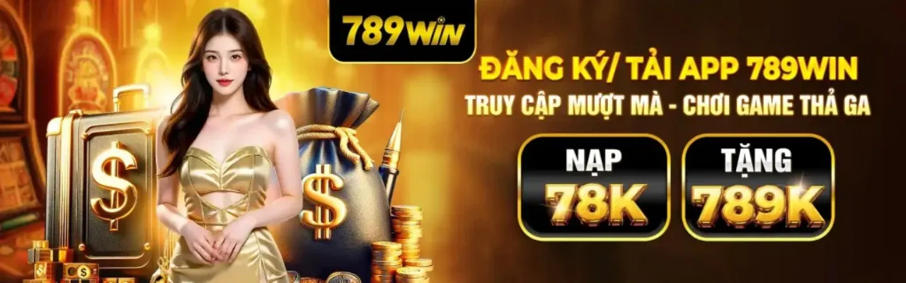Giao diện người dùng hiện đại của sòng bạc e2bet với các trò chơi nổi bật và ưu đãi chào mừng hấp dẫn