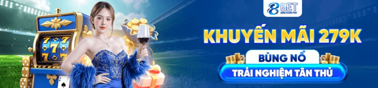 Đá gà E2BET Daga trực tuyến sôi động