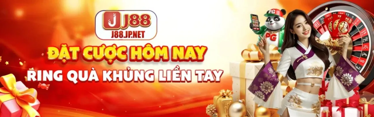 Giao diện ứng dụng e2bet Casino trên điện thoại