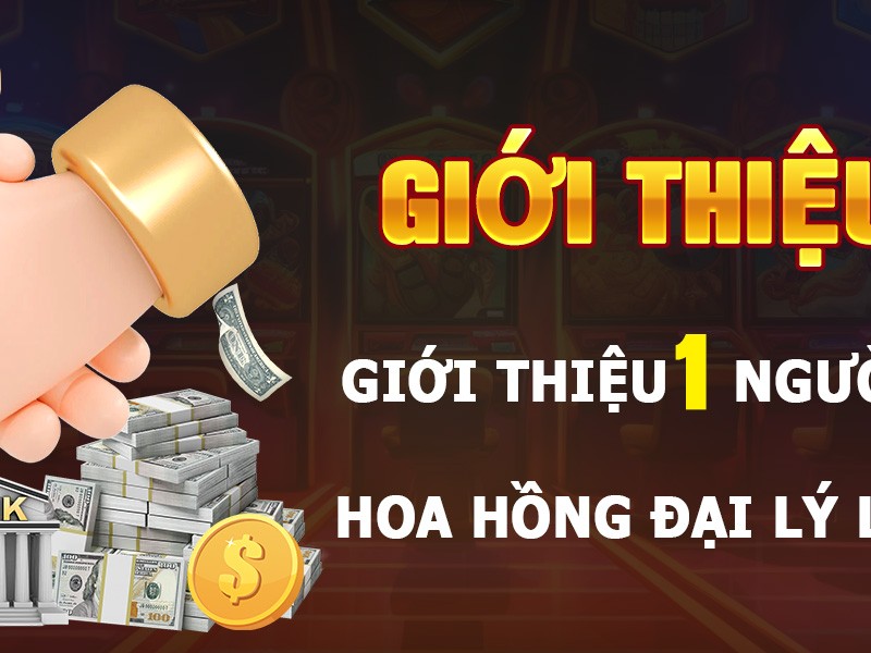Hình ảnh biểu tượng lợi ích từ hoàn trả tiền tại Sòng bạc e2bet