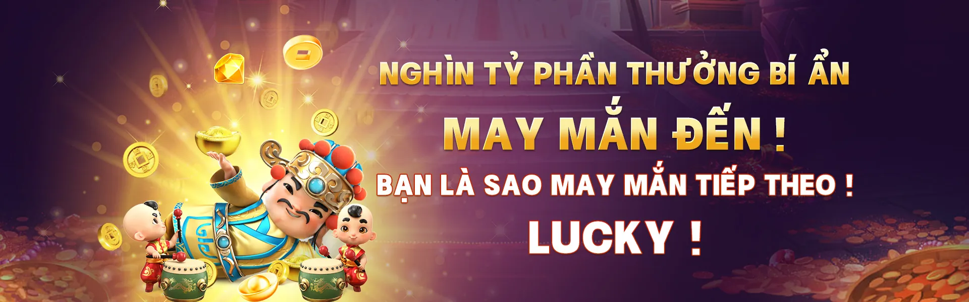 Ưu đãi hoàn trả hàng tuần E2BET Casino