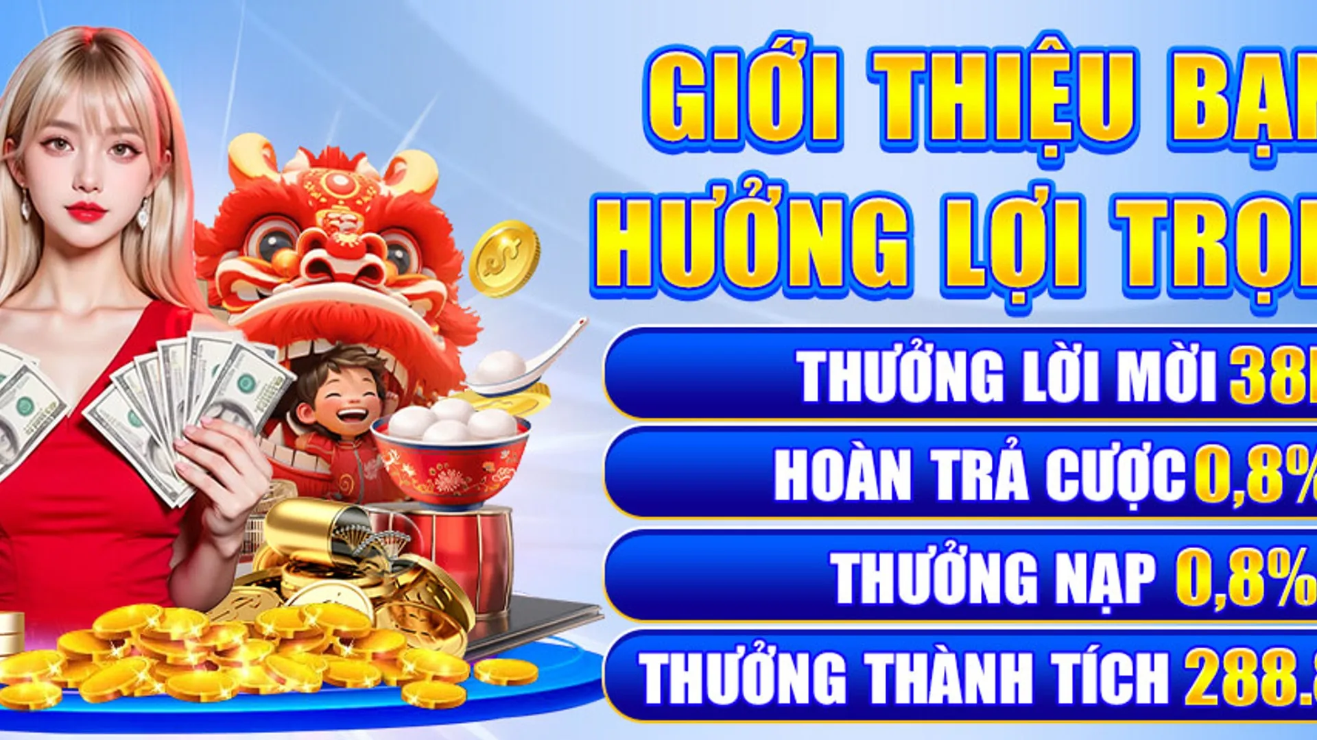 Hình ảnh đại diện cho các điều khoản và điều kiện của e2bet casino