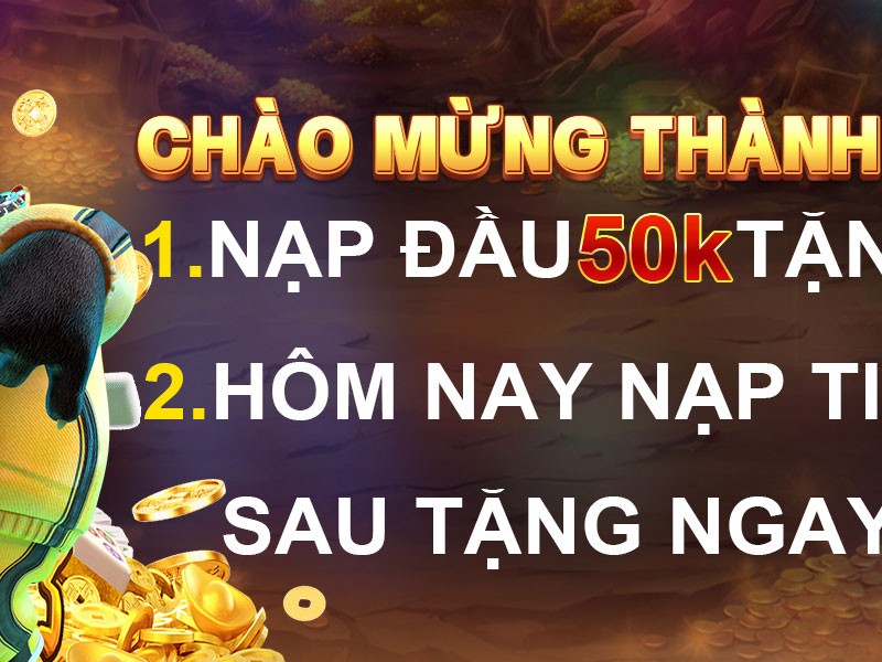 Hình ảnh các ưu đãi và khuyến mãi hấp dẫn từ e2bet casino