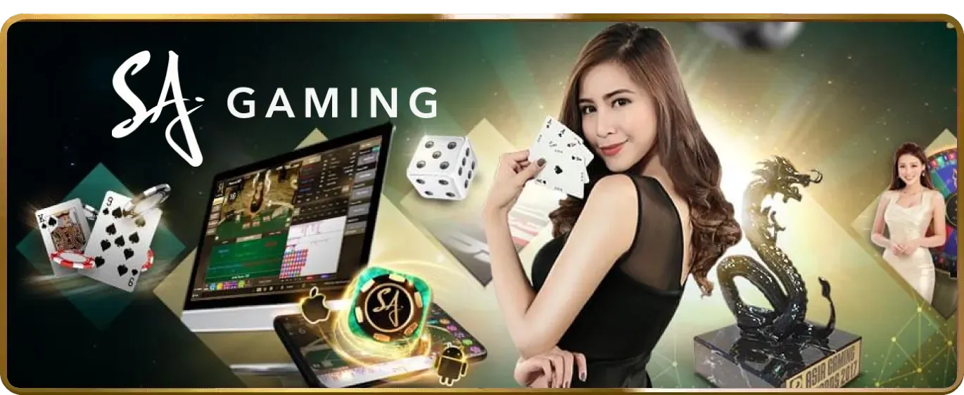 Nạp tiền vào E2BET BET