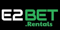 e2bet casino 越南博彩权威指南