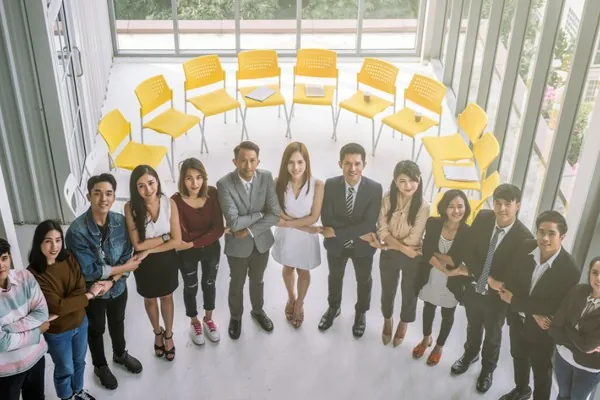 Chơi có trách nhiệm tại e2bet casino