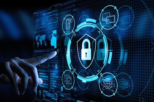 Hình ảnh minh họa các loại cookie khác nhau mà e2bet casino sử dụng