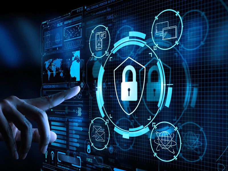 Uy tín và bảo mật của e2bet casino