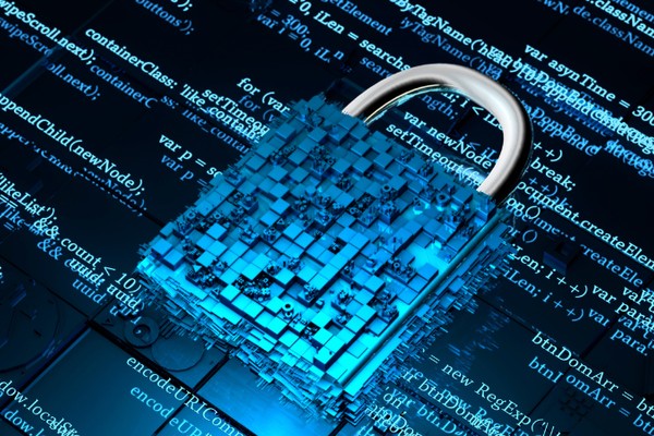 Các lợi ích chính khi tham gia e2bet casino