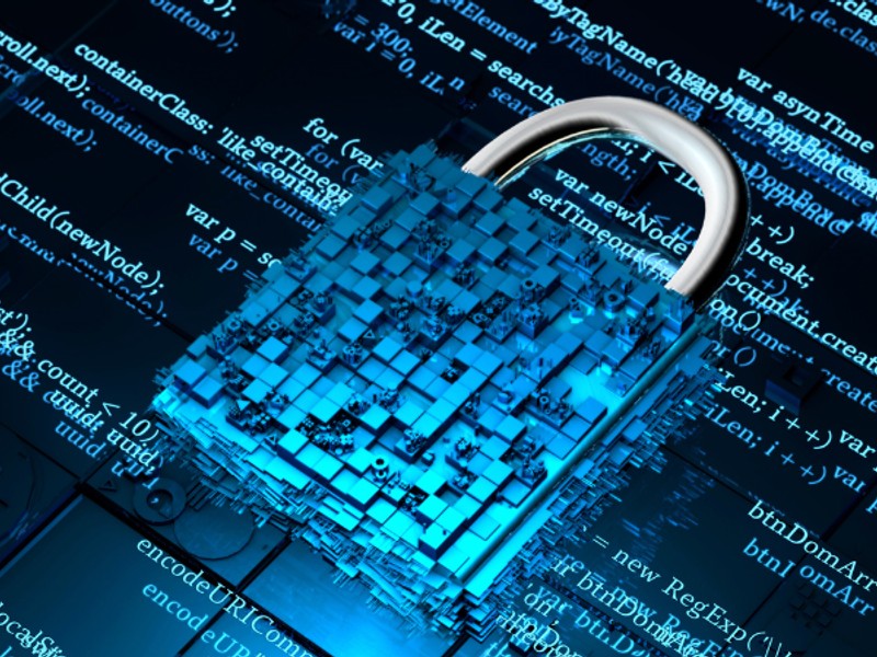 Cài đặt tin cậy nhà phát triển trên iOS