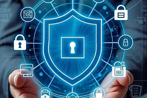 Hình ảnh minh họa cách e2bet casino sử dụng dữ liệu để tối ưu hóa dịch vụ