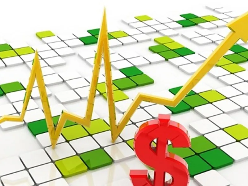 Người chơi e2bet đang suy nghĩ chiến lược