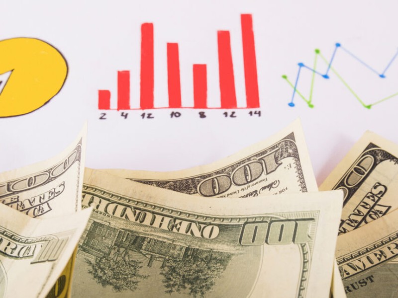 Hình ảnh minh họa việc chia sẻ dữ liệu có trách nhiệm của e2bet casino