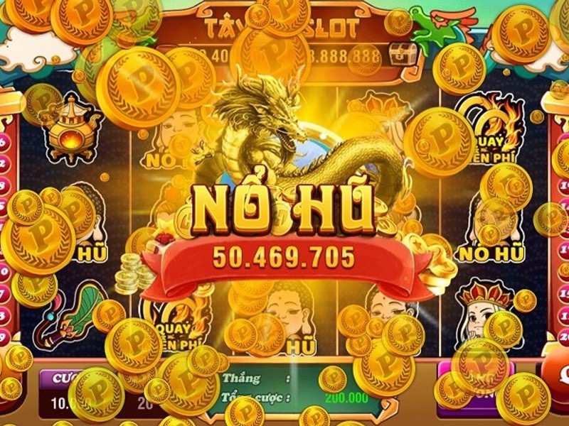 Lịch sử phát triển của e2bet casino