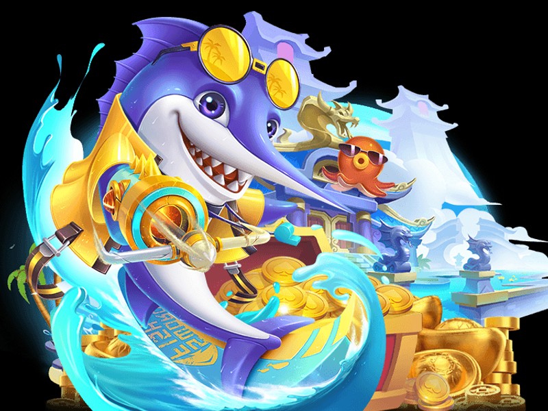 Hoàn trả hàng tuần e2bet