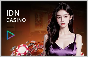 Casino Trực Tuyến E2BET