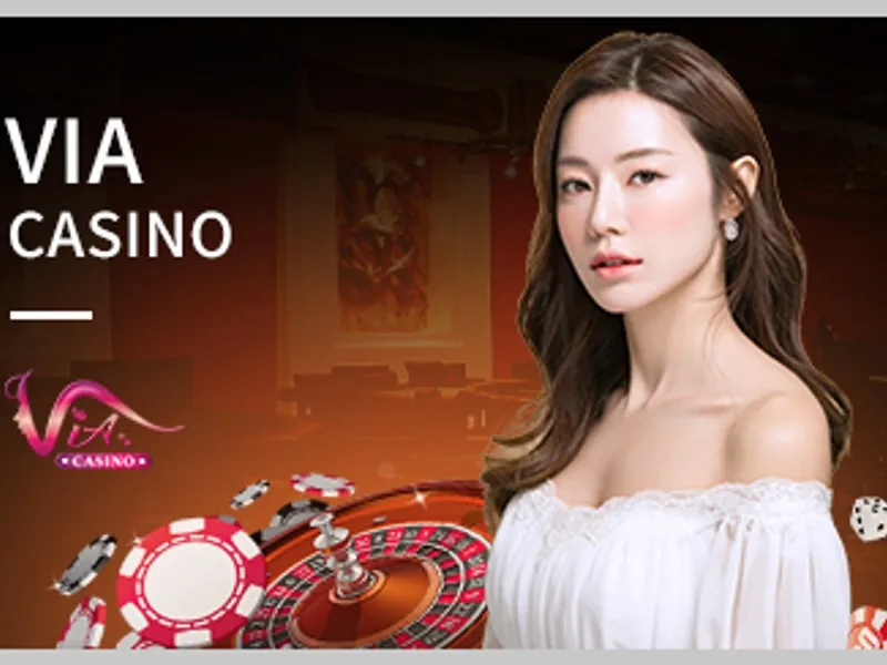 Ứng dụng di động e2bet casino