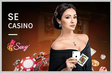 Máy đánh bạc Nổ hũ e2bet