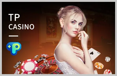 Bắn Cá E2BET