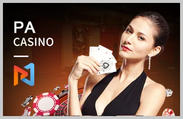 Khuyến Mãi Casino e2bet casino