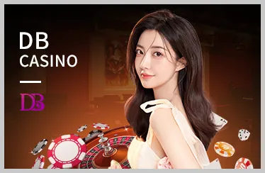 Mạt chược e2bet