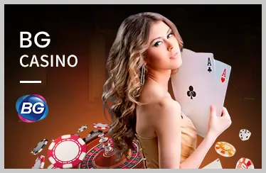Truy Cập Website Chính Thức E2BET