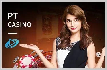 Ưu Đãi Thể Thao e2bet casino