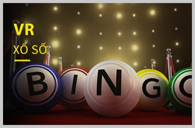 Tổng quan các ưu đãi e2bet casino