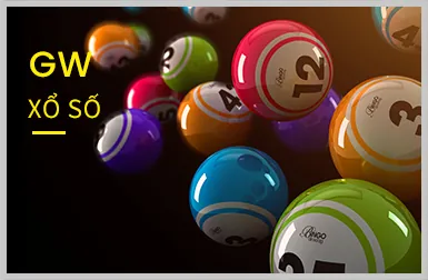 Xổ Số E2BET