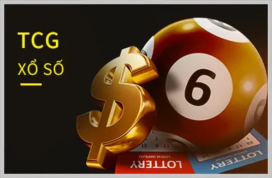 Chương trình hoàn trả tiền cược hấp dẫn của e2bet