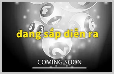 Thưởng chào mừng 188k e2bet casino