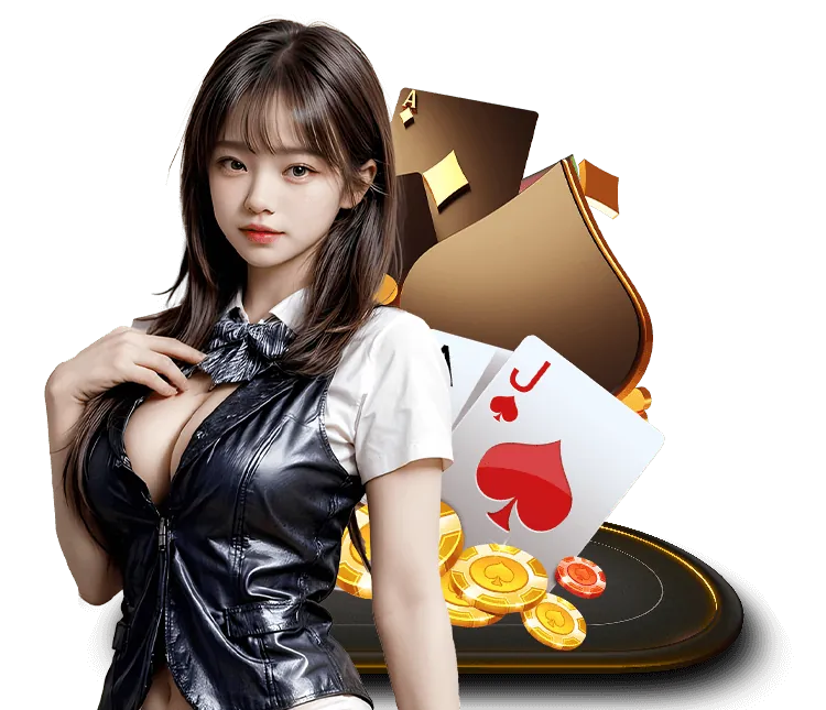 Người chơi chiến thắng bền vững tại Casino Trực Tuyến