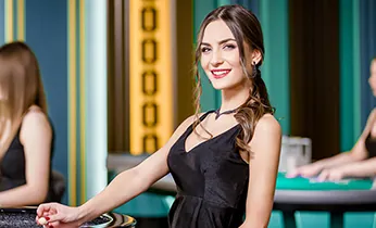 Ảnh Giám đốc Marketing e2bet casino