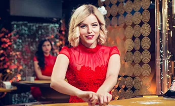 Ảnh Trưởng phòng Hỗ trợ Khách hàng e2bet casino